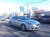2012 Acura TSX Sedan