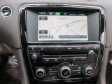 2015 Jaguar XJ XJ AWD Navigation