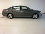 2011 Toyota Avalon Limited