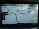 2014 Lincoln MKX AWD Navigation