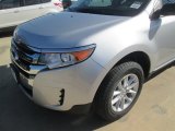 2014 Ford Edge SE