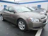 2011 Chevrolet Malibu LS