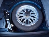 2002 BMW 5 Series 530i Sedan Tool Kit