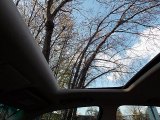 2002 BMW 5 Series 530i Sedan Sunroof