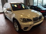 2013 BMW X5 xDrive 35i Sport Activity