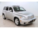 2006 Chevrolet HHR LT