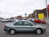 2006 Ford Taurus SE