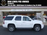 2007 GMC Yukon Denali AWD