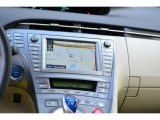 2015 Toyota Prius Five Hybrid Navigation