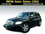 2006 Chevrolet HHR LT