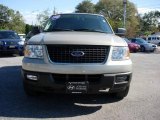 2005 Ford Expedition XLT