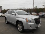 2011 GMC Terrain SLE