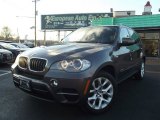 2011 BMW X5 xDrive 35i