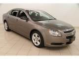 2012 Chevrolet Malibu LS