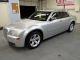 2006 Chrysler 300 Touring