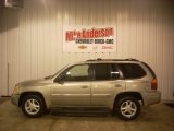 2003 GMC Envoy SLT 4x4