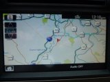2014 Lincoln Navigator L 4x4 Navigation