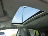 2015 Buick Encore Convenience AWD Sunroof