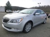 2015 Buick LaCrosse FWD