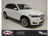 2014 BMW X5 sDrive35i