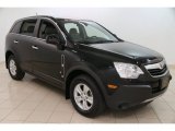 2008 Saturn VUE XE 3.5 AWD