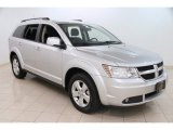 2010 Dodge Journey SXT