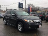 2014 Acura RDX Technology AWD