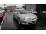 2012 Hyundai Sonata SE