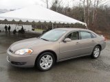 2006 Chevrolet Impala LT