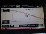 2015 Jaguar XF Supercharged Navigation
