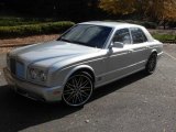 2005 Bentley Arnage Moonbeam