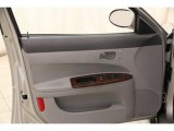 2007 Buick LaCrosse CXL Door Panel