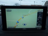 2015 Audi S3 2.0T Premium Plus quattro Navigation