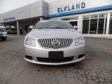 2012 Buick LaCrosse FWD