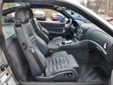2004 Ferrari 575M Maranello F1 Front Seat