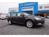 2015 Midnight Amethyst Metallic Buick LaCrosse FWD #99670298