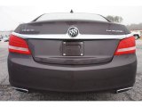 2015 Buick LaCrosse FWD Exterior