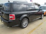 2014 Ford Flex SE