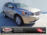 2015 Volvo XC60 T5 Drive-E