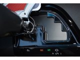 2015 Toyota Avalon XLE Touring Sport Edition 6 Speed ECT-i Automatic Transmission