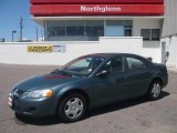 2006 Dodge Stratus SXT Sedan