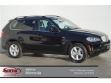 2013 BMW X5 xDrive 50i