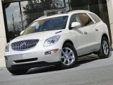 2008 Buick Enclave CXL