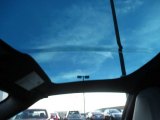 2015 Chevrolet Corvette Stingray Coupe Sunroof