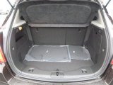 2015 Buick Encore FWD Trunk
