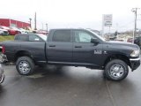 Maximum Steel Metallic Ram 2500 in 2015