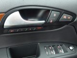 2015 Audi Q7 3.0 Premium Plus quattro Controls