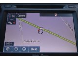 2015 Toyota Highlander Limited Navigation