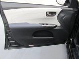 2014 Toyota Avalon XLE Premium Door Panel
