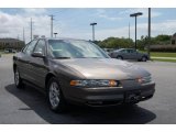 2002 Oldsmobile Intrigue GL